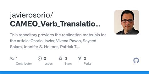 osorio translation app